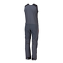 MP2900_191_product-image_3.png