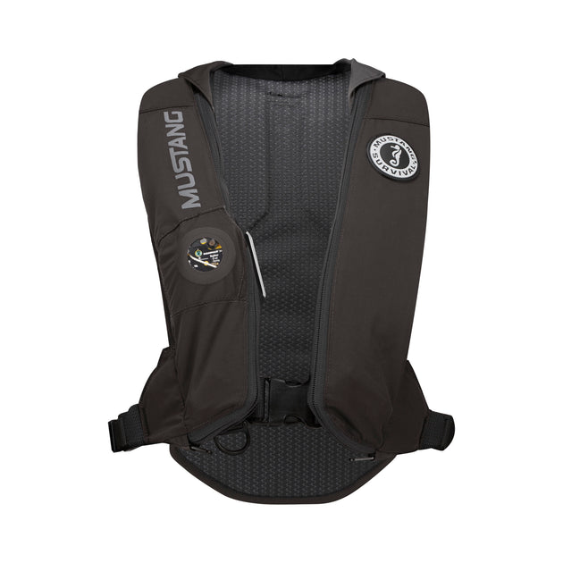 Elite 28 Hydrostatic Inflatable PFD