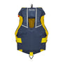 MV2500 Youth Bobby Foam Vest Navy Blue