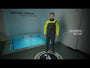 Men's Hudson CCS Dry Suit