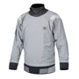 MJ6500EC EP 6.5 Ocean Racing Spray Smock Lunar Grey