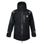MJ651002 EP 6.5 Ocean Racing Jacket Black