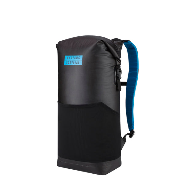 Highwater 22L Waterproof Backpack - New  Mustang Survival – Mustang  Survival CDN