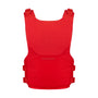 MD7183 Khimera Dual Flotation PFD Red