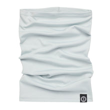 MA0500 Adelphi UV Neck Gaiter Pebble Grey