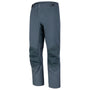 MP2902 Men's Callan Waterproof Pant Admiral Gray
