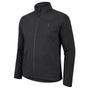 MJ2521 Men's Torrens Thermal Crew Jacket Black