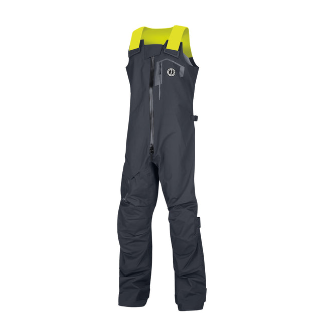 Taku™ Waterproof Bib Pants