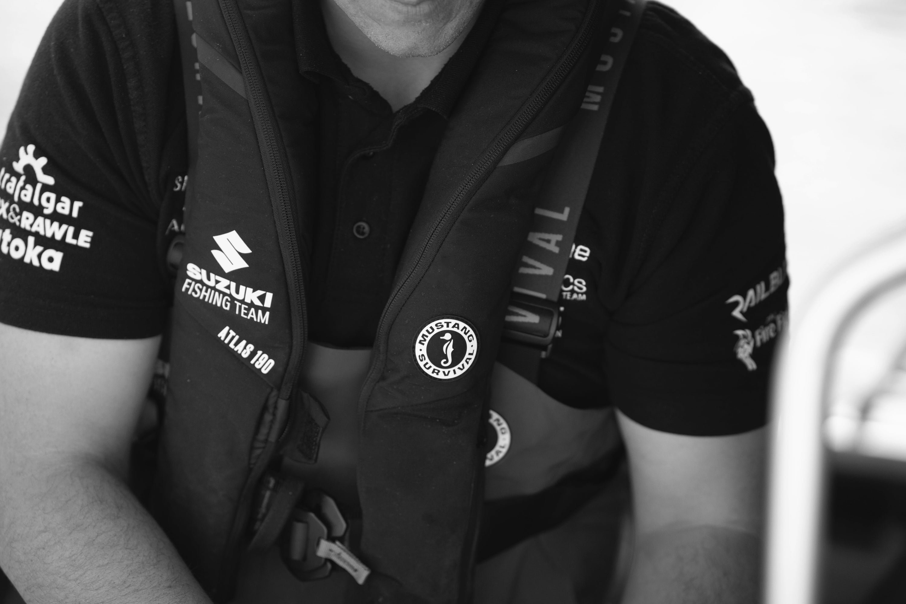 How to Find the Right Re-Arm Kit for Your Inflatable Mustang Survival PFD or Life Jacket