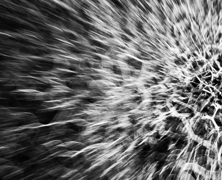 mustang survival dry suit technology