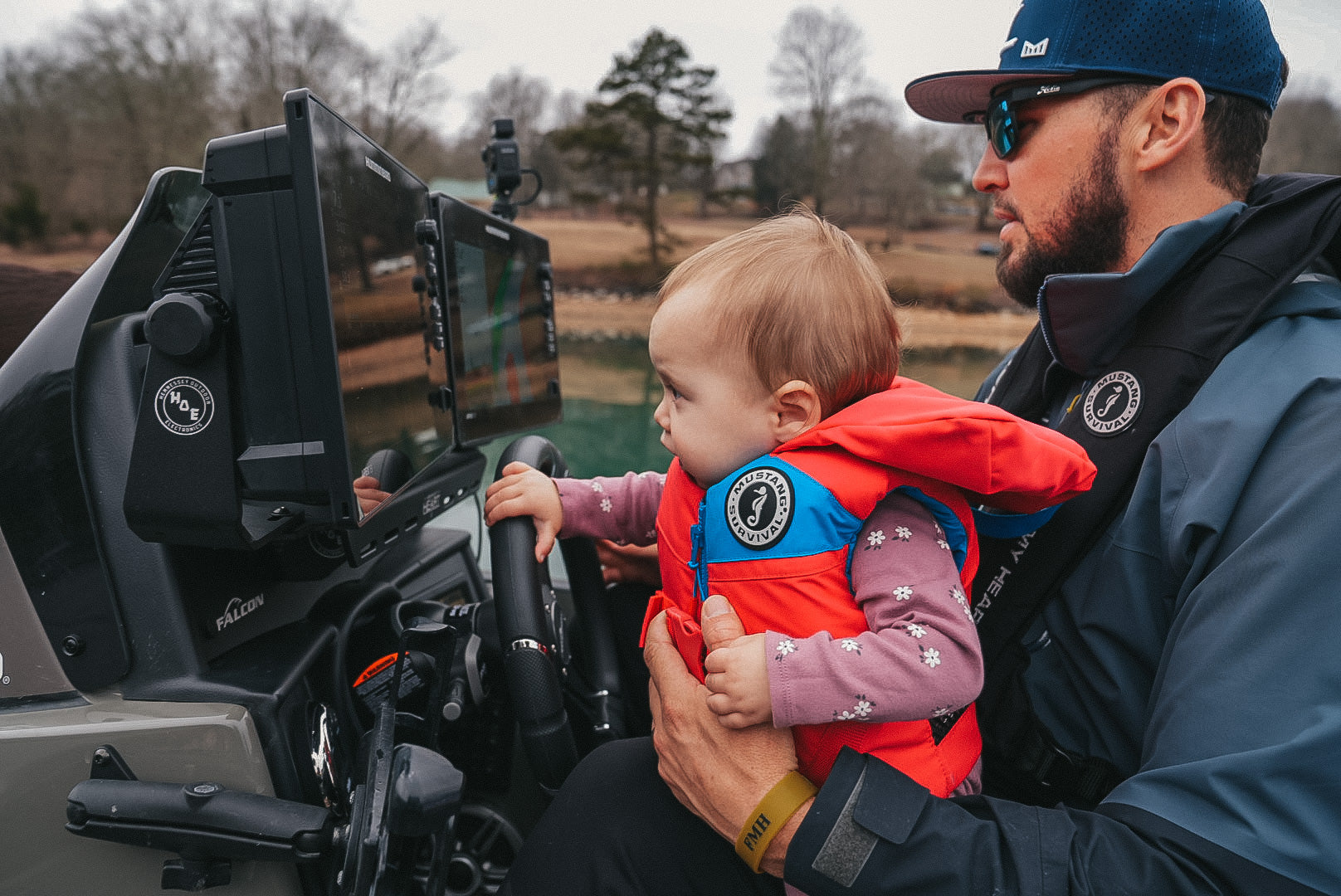 Best Life Jacket for Kids: Top Picks for Kids' Safety