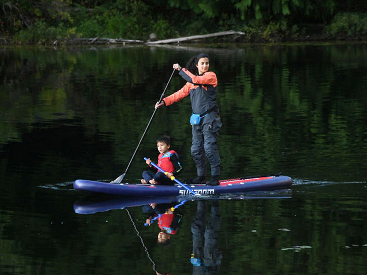 Mother's Day Sale - 30% Off