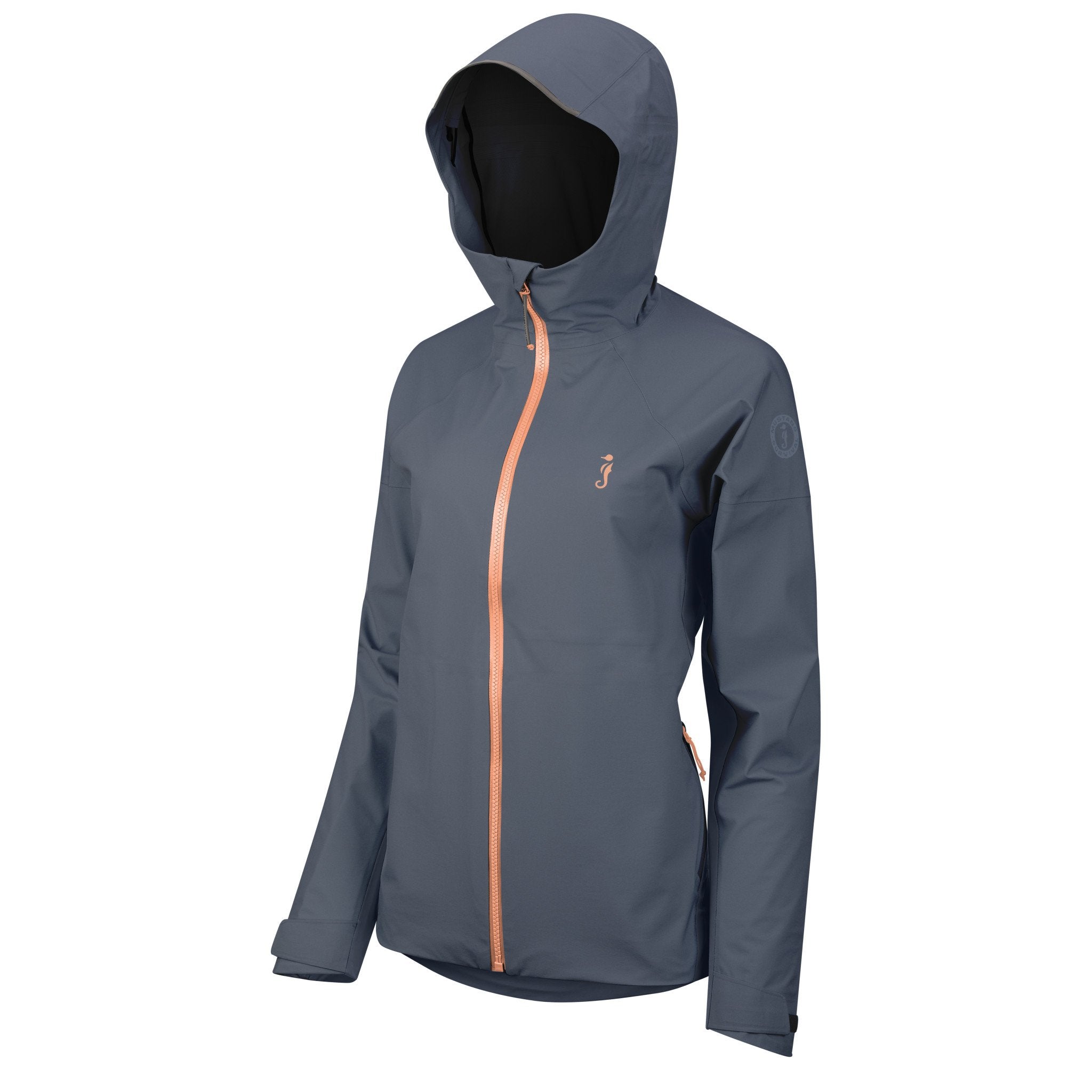 callans womens waterproof jacket