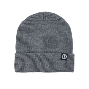 MA0107_282_product-image_2.jpg