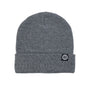 MA0107_282_product-image_2.jpg