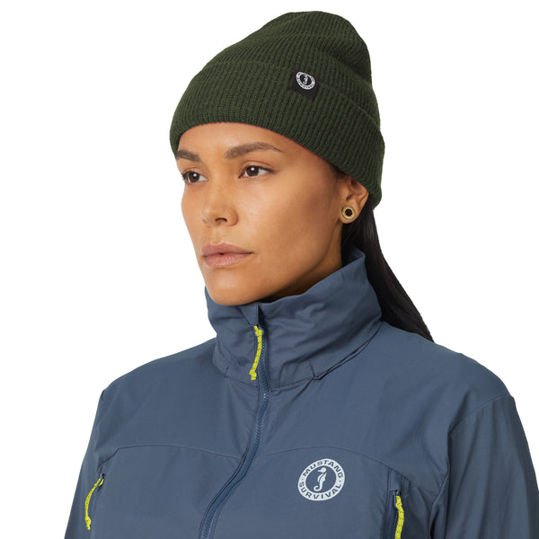 MA0107_292_product-image_3.jpg
