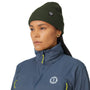 MA0107_292_product-image_3.jpg
