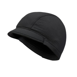 MA0113_13_product-image_1.jpg