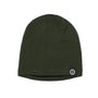MA0115_292_product-image_2.jpg