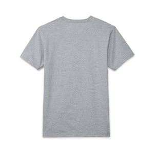 MA0120_283_product-image_4.tiff