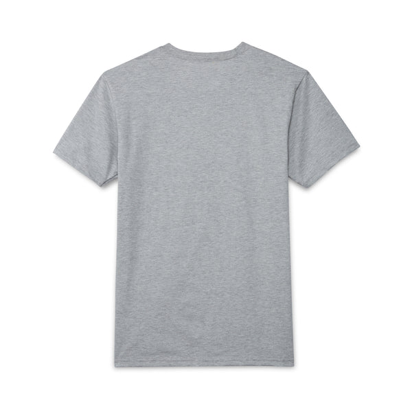 MA0120_283_product-image_4.tiff