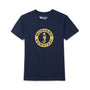 MA0120_5_product-image_2.tiff