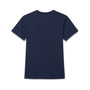 MA0120_5_product-image_4.tiff
