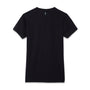 MA0121_13_product-image_4.tiff