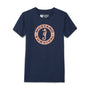 MA0121_5_product-image_2.tiff