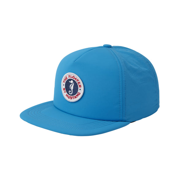 MA015502_388_product-image_1.psd