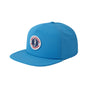 MA015502_388_product-image_1.psd