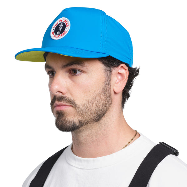 MA015502_388_product-image_6_1.psd