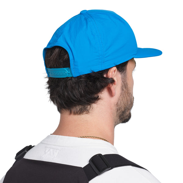 MA015502_388_product-image_6_2.psd