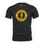MA0160_13_product-image_2.psd