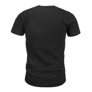 MA0160_13_product-image_4.psd
