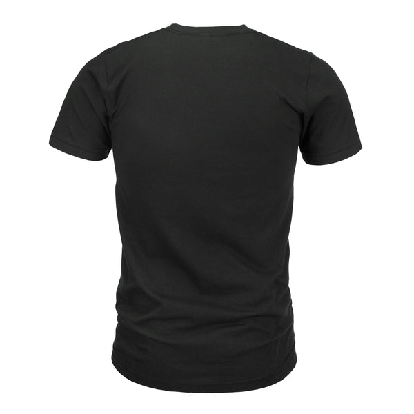 MA0160_13_product-image_4.psd
