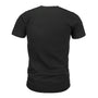 MA0160_13_product-image_4.psd
