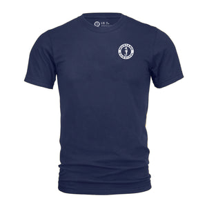 MA0162_5_product-image_2.psd