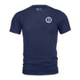 MA0162_5_product-image_2.psd