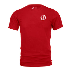 MA0163_4_product-image_2.psd