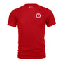 MA0163_4_product-image_2.psd