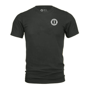 MA0164_13_product-image_2.psd
