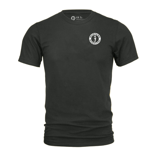 MA0164_13_product-image_2.psd