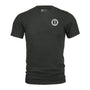 MA0164_13_product-image_2.psd