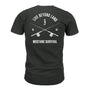 MA0164_13_product-image_4.psd