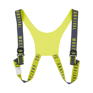 MA0200__product-image_1.tiff