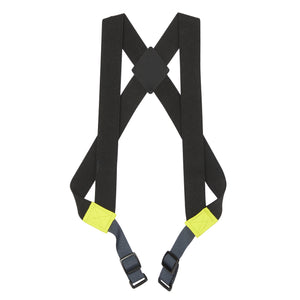 Hudson Dry Suit Replacement Suspenders