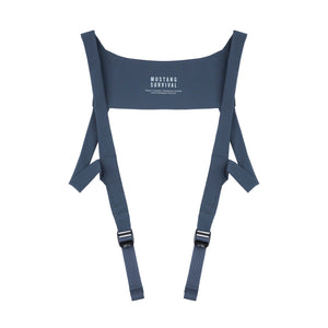 MA0250__product-image_1.psd