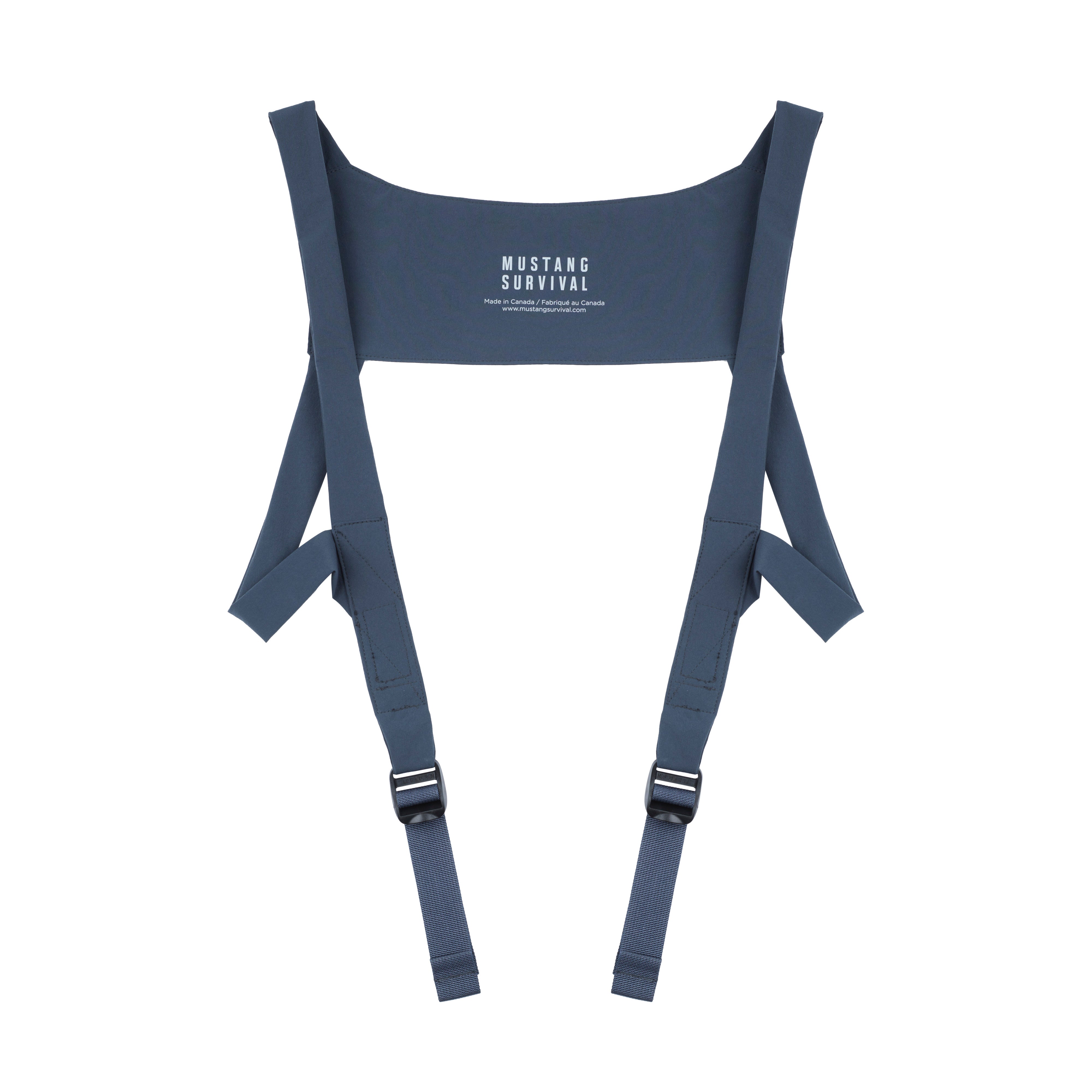 MA0250__product-image_1.psd