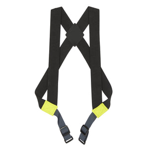 MA0251_13_product-image_1.psd